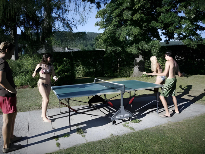 Sport & Beauty 2, Seehotel Das JO, Klagenfurt Land
