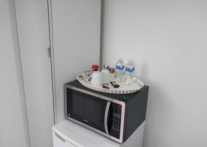 Others 5, Dream Ensuite Rooms, Birmingham