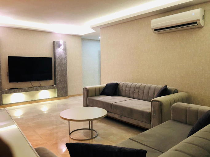 Others 5, LE LUXE suites hotel SPA, Nilüfer