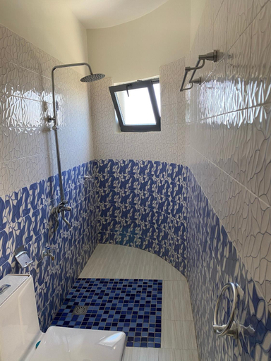 Bathroom 4, SAINT-LOUIS IMMO, Saint-Louis