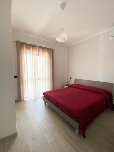 Others 5, B&b Monticella Contursi Terme, Salerno