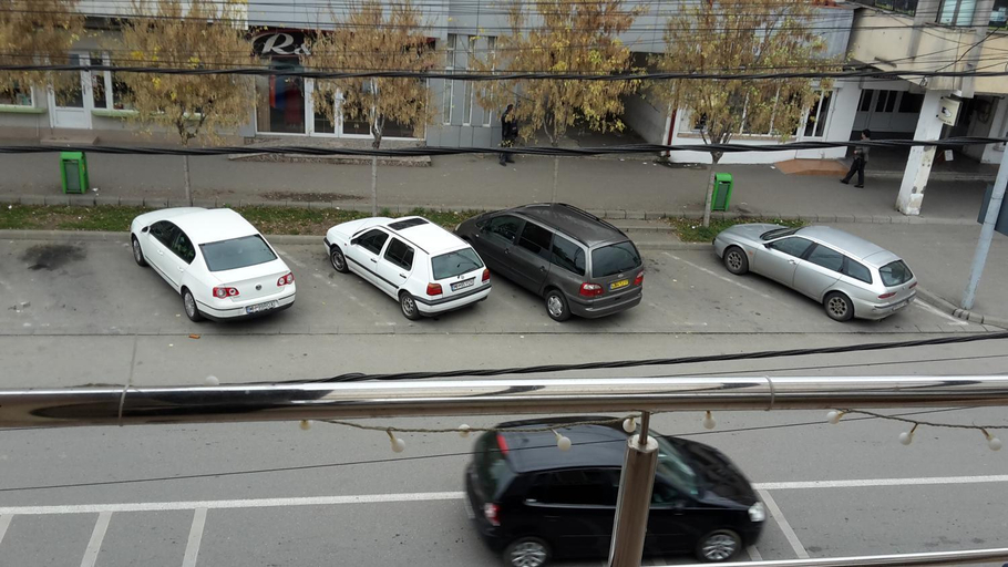 Others 4, Casa Cojocaru- camere de inchiriat in scop turistic, Drobeta-turnu Severin