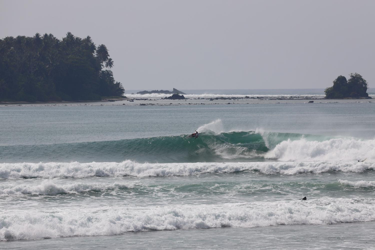 Scenery 16