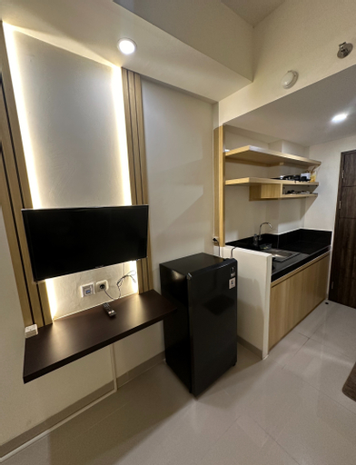Dining Room 2