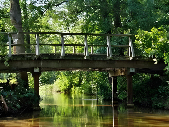 Others 3, Spreewaldhotel Garni Raddusch, Oberspreewald-Lausitz
