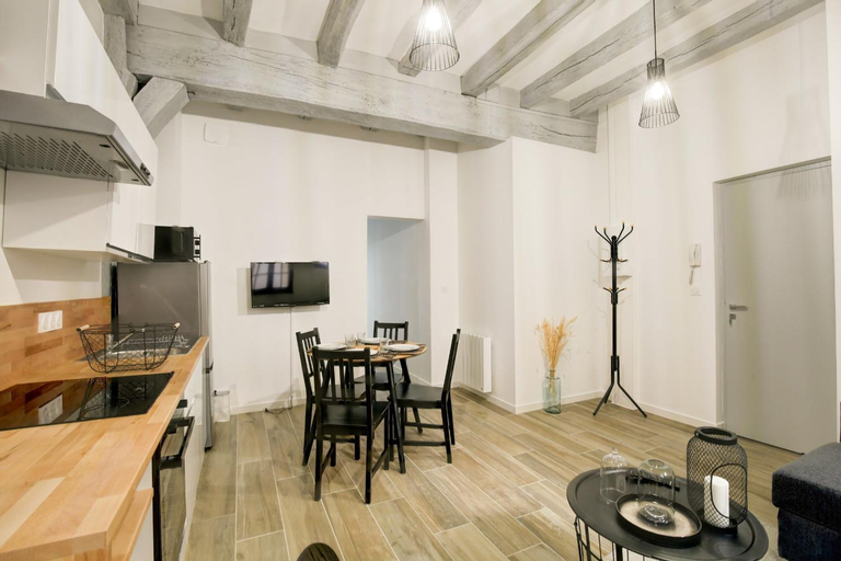 Dining Room 14