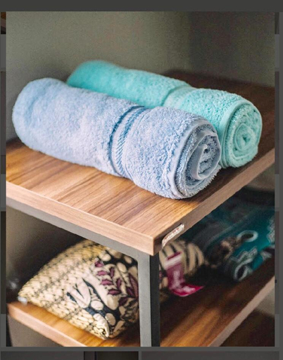 Amenities 4