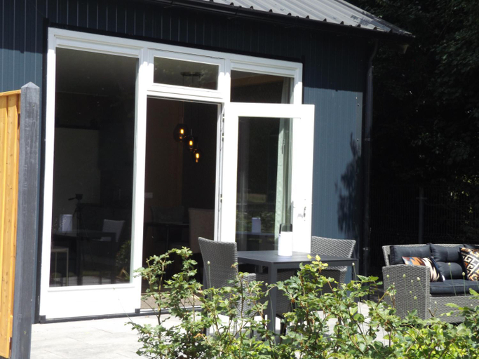Others 5, Het Broekeroord, Oldebroek