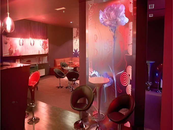 Others 4, Hotel Azalia & Spa, Wieliczka