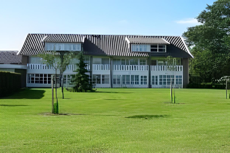 Others 4, Het Ros van Twente, Losser