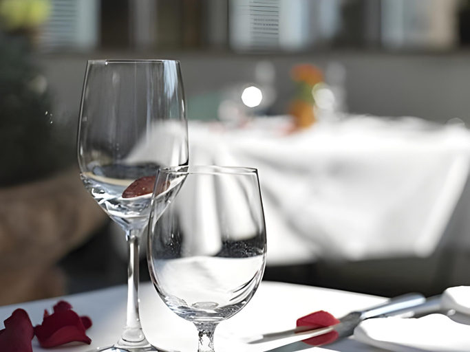 Food & Drinks 4, Hotel Zum Verwalter Dornbirn, Dornbirn