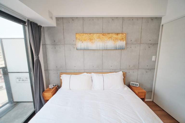 Bedroom 14