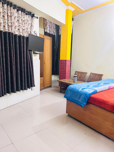 Others 5, Sunrise Hotel, Jalandhar