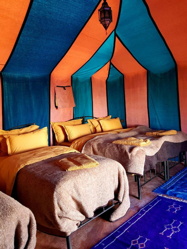 Bedroom 15
