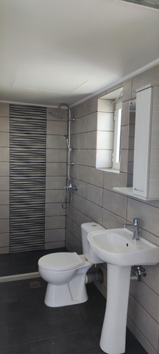 Others 5, Chania City Apartments, Crete