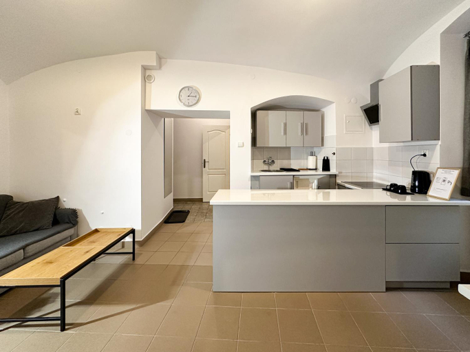 Others 3, Rynek14 Przemysl OLD TOWN VIEW APARTMENTS, Przemyśl City