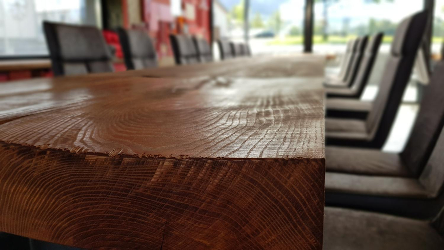 Food & Drinks 3, Ydykseb, Frýdek-Místek