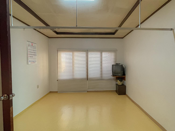 Others 4, Samcheongdong Korea Guesthouse, Jongno