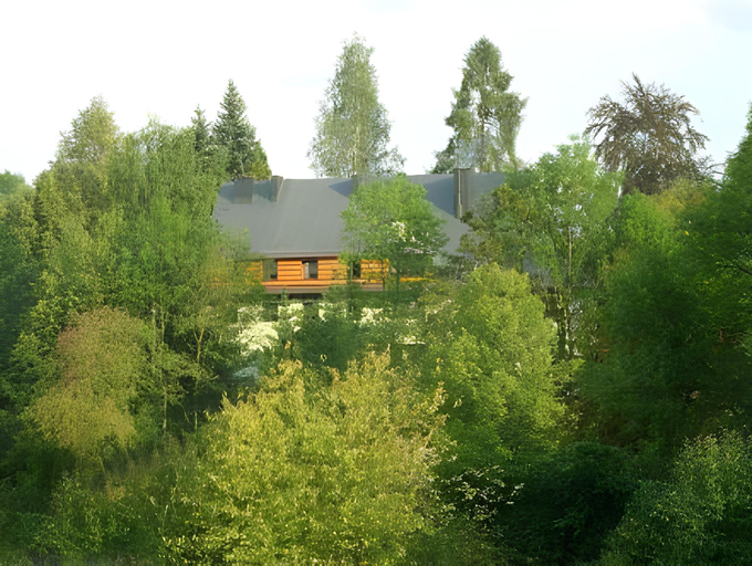 Others 4, Centrum Green Hill Business & SPA, Cieszyn