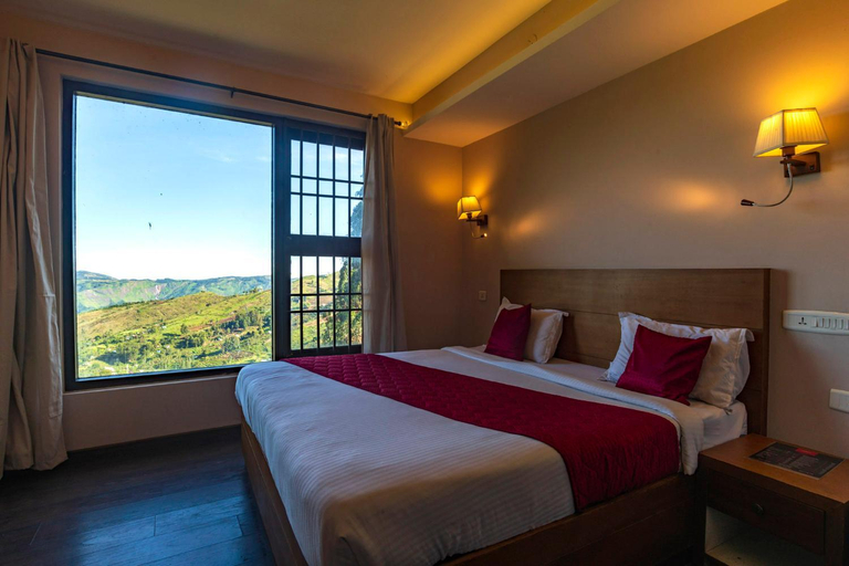Bedroom 17