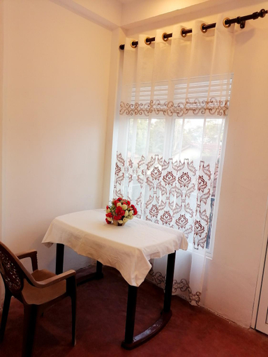 Others 3, KNT Villa, Weligama