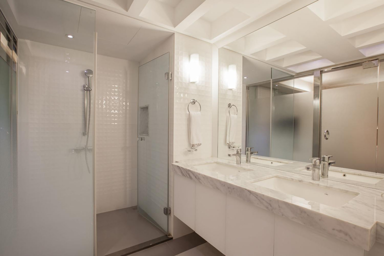 Others 5, MILA HOTEL, Taichung