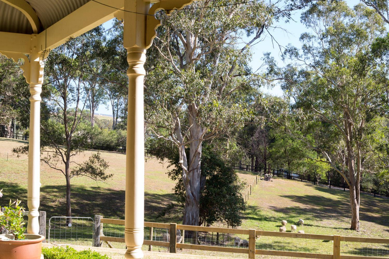 Others 2, The Willows at Kurrajong, Hawkesbury
