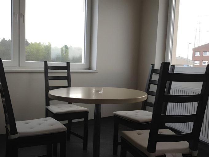 Others 2, Hotel Grand Tour Cologne, Rhein-Erft-Kreis