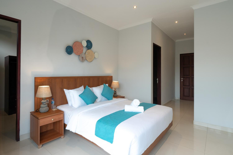 Bedroom 10