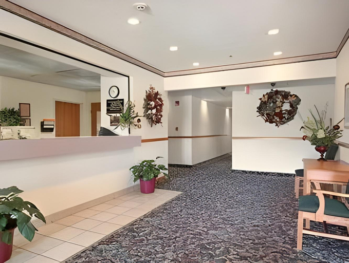 Others 5, Heritage Inn & Suites, Lauderdale