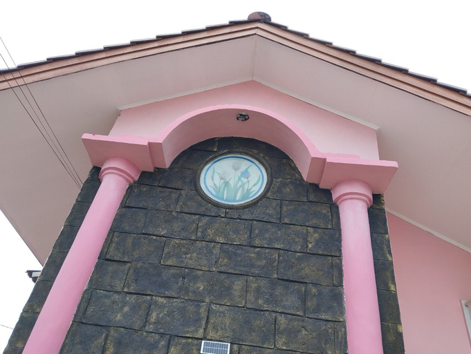 Exterior & Views 3, Hayak Tamara Syariah Hotel, North Barito