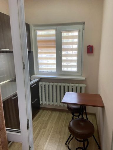 Others 3, Hotel Kamin, Zav'yalovskiy rayon
