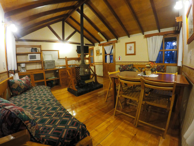 Dining Room 11