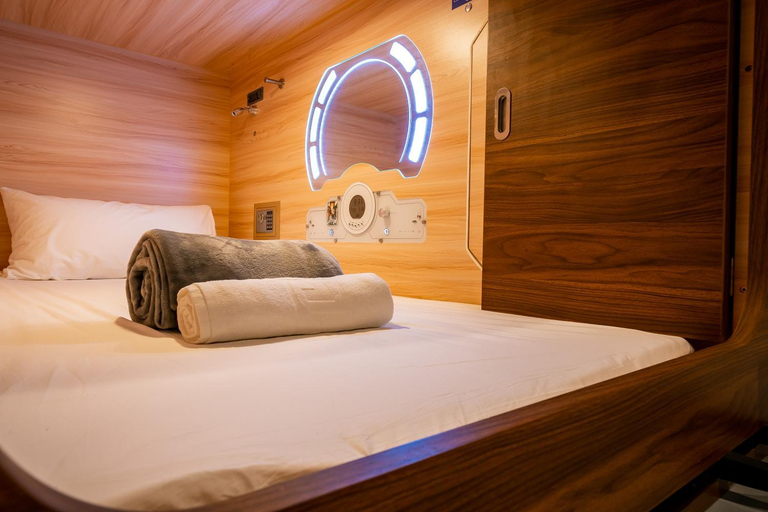 Bedroom 10