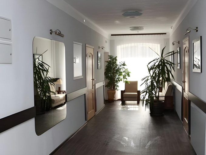 Others 2, Golden Coast Hotel, Neklinovskiy rayon