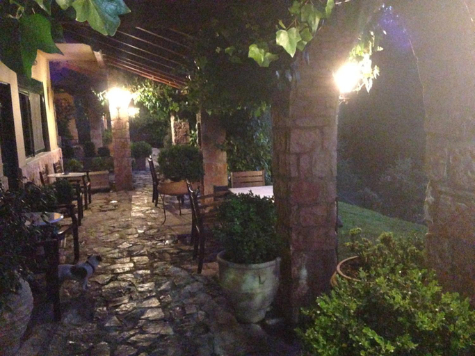 Others 5, Aphrodite's Inn Kalavrita, West Greece
