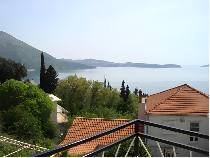 Others 4, Apartments Lonza, Župa Dubrovačka