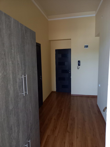 Others 2, Apart Hotel Sayat-Nova