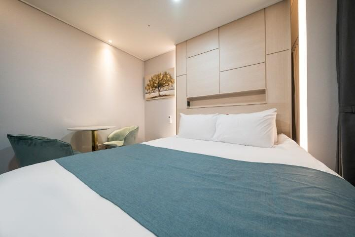 Bedroom 11