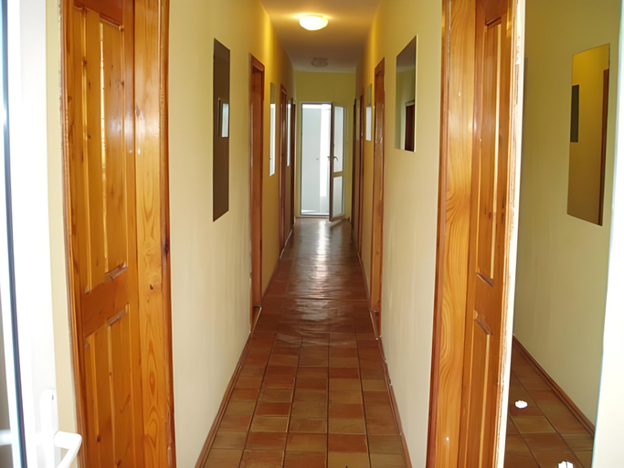 Others 5, Chaika Guest House, Sochi gorsovet