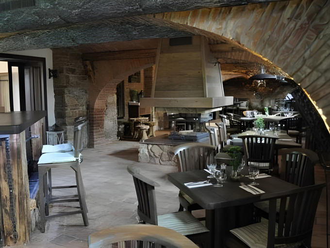 Food & Drinks 3, Ubytovani Cukrovar, Litoměřice