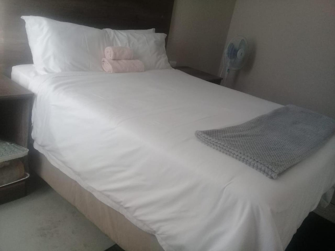 Others 2, Bushbuckridge JBC Guest House, Ehlanzeni