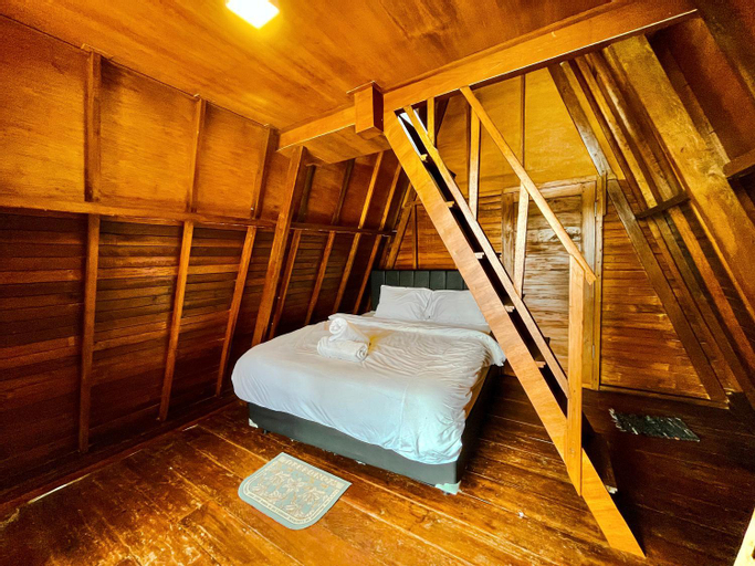 Bedroom 14
