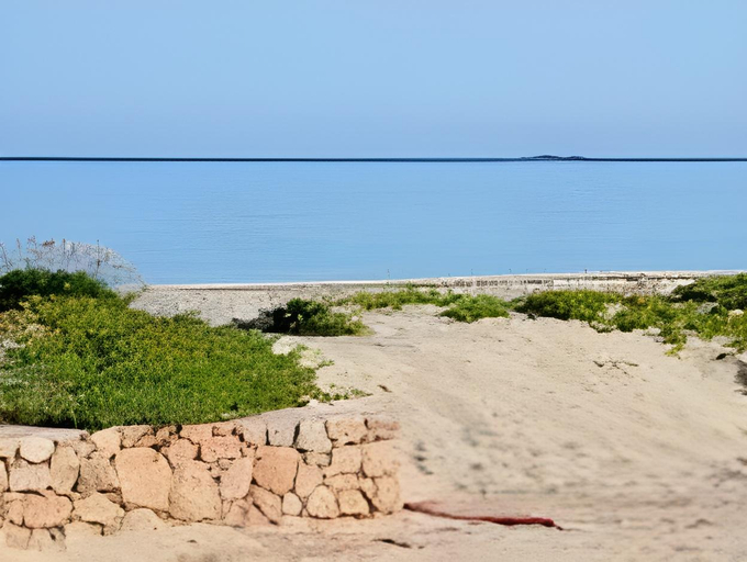 Others 5, Costa del Turchese, Olbia-Tempio