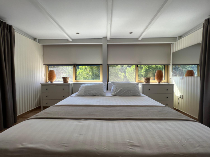 2, Reginas Apartments, South Aegean