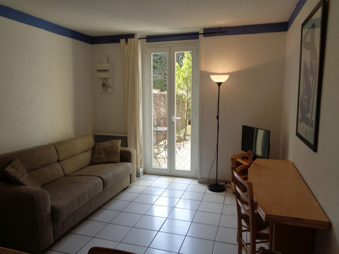 Others 5, Croisette-Oasis, Alpes-Maritimes
