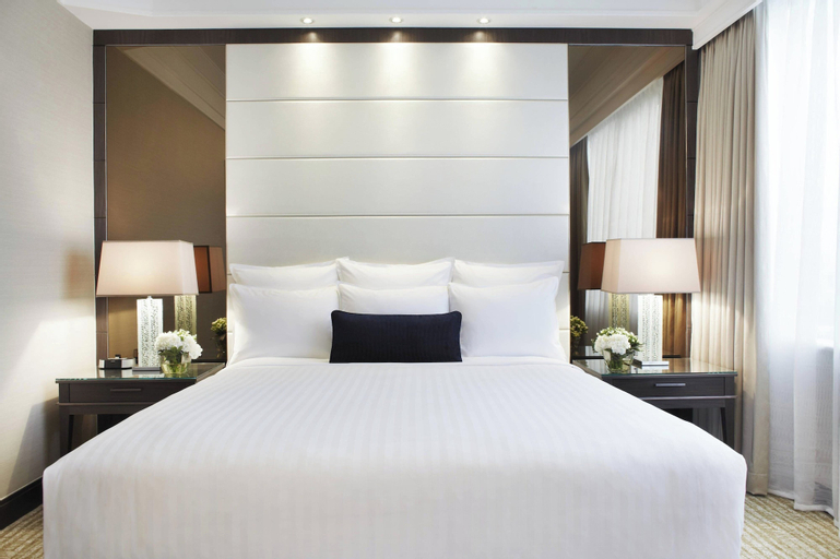 Bedroom 20