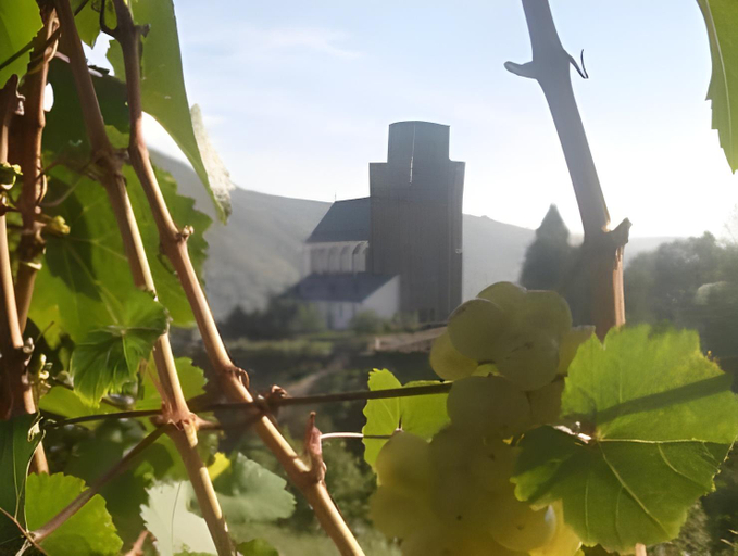 Exterior & Views 4, Gasthaus Weingut Stahl, Rhein-Hunsrück-Kreis