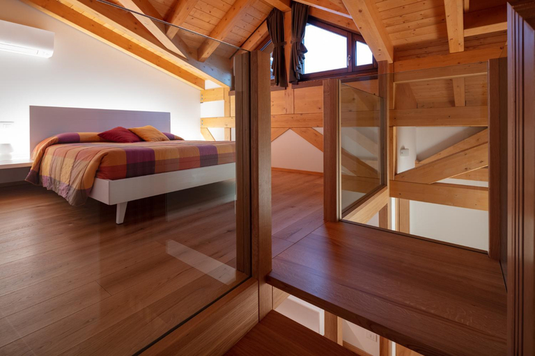 Bedroom 11