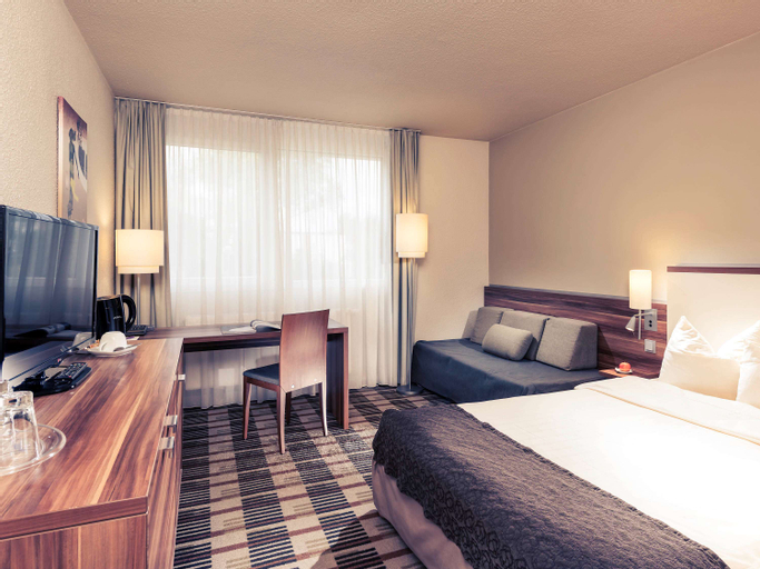 Bedroom 10